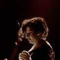 Carla Bozulich-48983